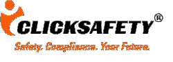 ClickSafey-logo